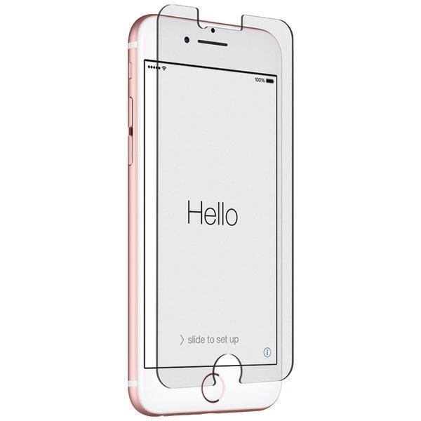 Nitro Glass Antiglare Screen Protector for iPhone(R) 8/7/6-iPhone 6/6S-JadeMoghul Inc.