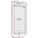 Nitro Glass Antiglare Screen Protector for iPhone(R) 8/7/6 Plus-iPhone 6 Plus/6S Plus-JadeMoghul Inc.
