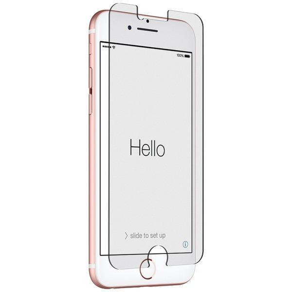 Nitro Glass Antiglare Screen Protector for iPhone(R) 8/7/6 Plus-iPhone 6 Plus/6S Plus-JadeMoghul Inc.