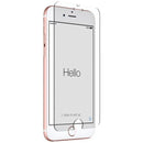 Nitro Glass Clear Screen Protector for iPhone(R) 8/7/6-iPhone 7-JadeMoghul Inc.
