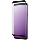 Nitro Glass Screen Protector for Samsung Galaxy S(R) 9+-Other Accessories-JadeMoghul Inc.