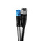 NMEA Cables & Sensors Raymarine ST-Ng to DeviceNet Female [A80675] Raymarine