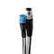 NMEA Cables & Sensors Raymarine ST-Ng to DeviceNet Male [A80674] Raymarine