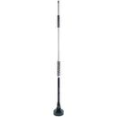 NMO-Mount Cellular Antenna with SMA-Male Connector-Signal Booster Antennas-JadeMoghul Inc.