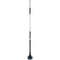 NMO-Mount Cellular Antenna with SMA-Male Connector-Signal Booster Antennas-JadeMoghul Inc.