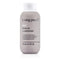 No Frizz Leave-In Conditioner (For Dry or Damaged Hair) - 118ml-4oz-Hair Care-JadeMoghul Inc.