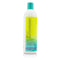 No-Poo Decadence (Zero Lather Ultra Moisturizing Milk Cleanser - For Super Curly Hair) - 355ml-12oz-Hair Care-JadeMoghul Inc.