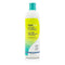 No-Poo Decadence (Zero Lather Ultra Moisturizing Milk Cleanser - For Super Curly Hair) - 355ml-12oz-Hair Care-JadeMoghul Inc.