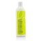 No-Poo Original (Zero Lather Conditioning Cleanser - For Curly Hair) - 355ml-12oz-Hair Care-JadeMoghul Inc.