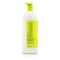 No-Poo Original (Zero Lather Conditioning Cleanser - For Curly Hair) - 946ml-32oz-Hair Care-JadeMoghul Inc.