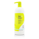 No-Poo Original (Zero Lather Conditioning Cleanser - For Curly Hair) - 946ml-32oz-Hair Care-JadeMoghul Inc.