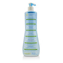 No Rinse Cleansing Water (Face & Diaper Area) - For Normal Skin - 750ml-25.35oz-All Skincare-JadeMoghul Inc.