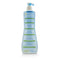 No Rinse Cleansing Water (Face & Diaper Area) - For Normal Skin - 750ml-25.35oz-All Skincare-JadeMoghul Inc.
