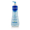 No Rinse Cleansing Water (Face & Diaper Area) - For Normal Skin - 750ml-25.35oz-All Skincare-JadeMoghul Inc.