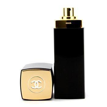 No.5 Eau De Parfum Refillable Spray - 60ml/2oz-Fragrances For Women-JadeMoghul Inc.