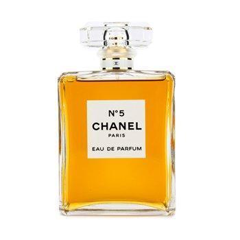 No.5 Eau De Parfum Spray - 200ml/6.8oz-Fragrances For Women-JadeMoghul Inc.