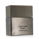 Noir Anthracite Eau De Parfum Spray-Fragrances For Men-JadeMoghul Inc.