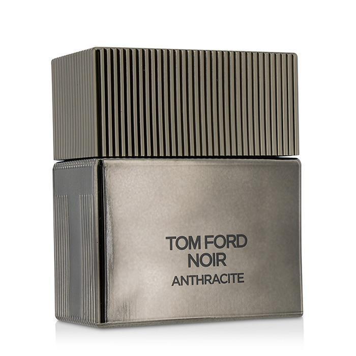 Noir Anthracite Eau De Parfum Spray-Fragrances For Men-JadeMoghul Inc.