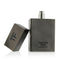 Noir Anthracite Eau De Parfum Spray-Fragrances For Men-JadeMoghul Inc.