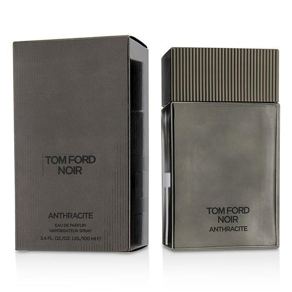 Noir Anthracite Eau De Parfum Spray-Fragrances For Men-JadeMoghul Inc.