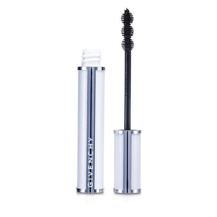 Noir Couture Waterproof 4 In 1 Mascara -