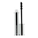 Noir Couture Waterproof 4 In 1 Mascara -