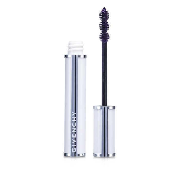 Noir Couture Waterproof 4 In 1 Mascara -