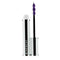 Noir Couture Waterproof 4 In 1 Mascara - # 2 Purple Velvet - 8g-0.28oz-Make Up-JadeMoghul Inc.