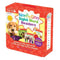 NONFICTION SIGHT WORD READERS LVL A-Learning Materials-JadeMoghul Inc.