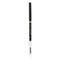 Nordic Brow Pencil - 0.27g-0.009oz-Make Up-JadeMoghul Inc.
