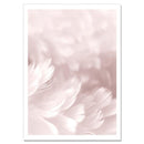 Nordic Poster Flower Wall Pictures For Living Room Posters And Prints Cuadros Obrazy Wall Art Canvas Painting Picture Unframed-13X18cm No Frame-B-JadeMoghul Inc.