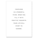 Nordic Poster Flower Wall Pictures For Living Room Posters And Prints Cuadros Obrazy Wall Art Canvas Painting Picture Unframed-13X18cm No Frame-C-JadeMoghul Inc.