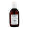 Normal Hair Shampoo (For Normal Hair) - 250ml-8.4oz-Hair Care-JadeMoghul Inc.