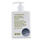 Normal Persons Daily Conditioner - 300ml/10.1oz-Hair Care-JadeMoghul Inc.