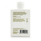 Normal Persons Daily Shampoo (For All Hair Types, Especially Normal to Oily Hair) - 300ml-10.1oz-Hair Care-JadeMoghul Inc.