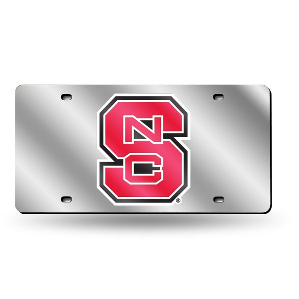 NCAA North Carolina State Laser Tag