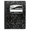 NOTEBOOK COMPOSITION 100SHT-Supplies-JadeMoghul Inc.
