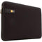 Notebook Sleeve (14")-Cases, Covers & Sleeves-JadeMoghul Inc.