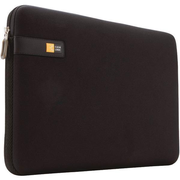 Notebook Sleeve (14")-Cases, Covers & Sleeves-JadeMoghul Inc.