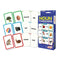 NOUNS FLASH CARDS-Learning Materials-JadeMoghul Inc.