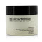 Nourishing Body Butter - 200ml-6.7oz-All Skincare-JadeMoghul Inc.