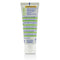 Nourishing Cream With Cold Cream - 40ml-1.35oz-All Skincare-JadeMoghul Inc.