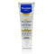 Nourishing Cream With Cold Cream - 40ml-1.35oz-All Skincare-JadeMoghul Inc.