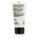 Nourishing Hand Cream - 75ml-2.5oz-All Skincare-JadeMoghul Inc.