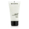 Nourishing Hand Cream - 75ml-2.5oz-All Skincare-JadeMoghul Inc.
