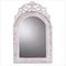 Novelty & Decorative Gifts Decoration Ideas Arched Top Wall Mirror Koehler