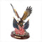 Novelty & Decorative Gifts Decoration Ideas Patriotic Eagle Koehler