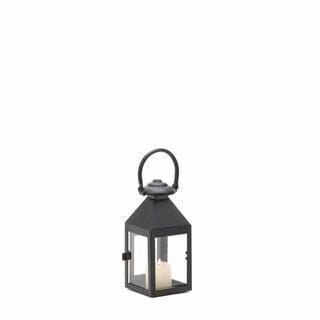 Lantern Candle Holder Revere Small Candle Lantern