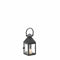 Lantern Candle Holder Revere Small Candle Lantern