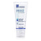 Nu Derm Healthy Skin Protection SPF 35 - 85g-3oz-All Skincare-JadeMoghul Inc.